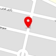 قهوه نوید