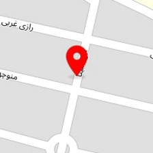 قهوه نوید