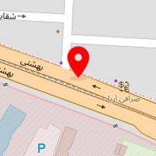 کافه چی