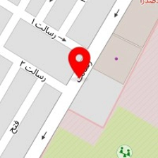 مطبخ رستوران پدیده البرز
