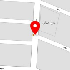 کافه چیا