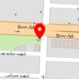 مطبخ نمونه ۳