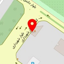 جگر سرای ارم