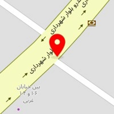 کافه سیار ون گوک