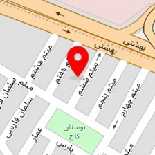 رستوران مطبخ رحیمی
