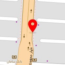 غار رستوران ققنوس