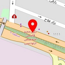 پیتزا بیست جهانشهر