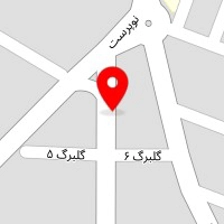 چایخانه دوستان
