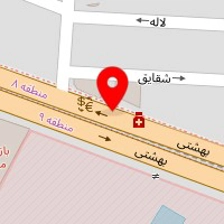 کافه بازی وی آی پی