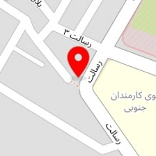 کافه کلوپ کاپیتان