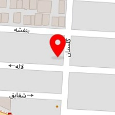 فست فود ژوان