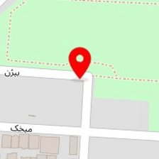 کافه سون پلاس