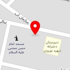 رستوران سنتی کندر