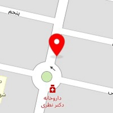 تهیه غذای پارسی