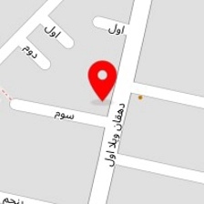 غذای سنتی مادر