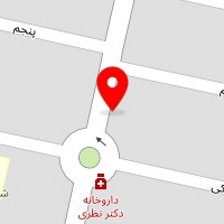 پارسی