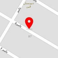دیزی سرای گیله مرد