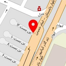 قهوه دنج