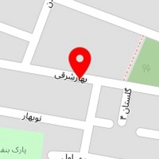قهوه شکلاتی آریسا
