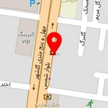 رستوران قادر ترکه