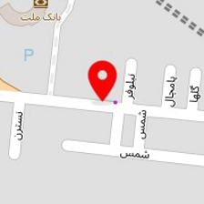 قهوه ژوان