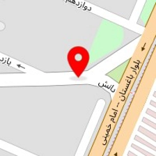 کافه حس خوب