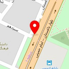 انا فود لند
