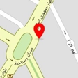 قهوه یونا