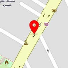 قهوه سیاح گوهردشت