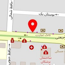 مطبخ گلتاج