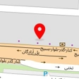 سرای سنتی دورهمی