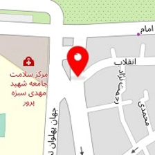 قهوه ونیز