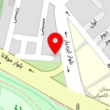سرزمین قهوه