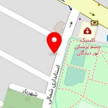 کافه راز