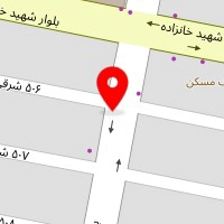 قهوه امیر
