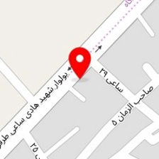 نبات و آبنبات زاهدی