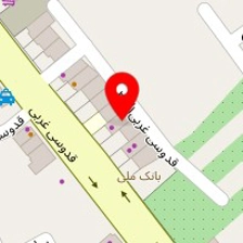 سان کافه