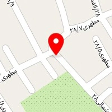 شیرینى خانگى مادام