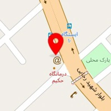 قهوه جنوب