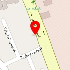دوما دونر