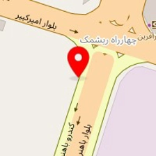 قهوه کلار