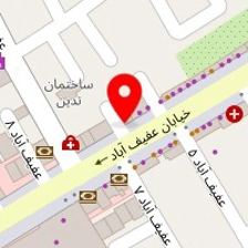 قهوه لو