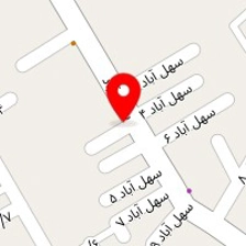 قهوه پاتریس
