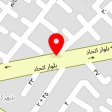 کافه تک