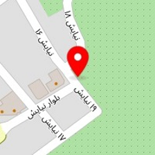 فروشگاه قهوه -کافه هارپاگ