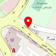 سرزمین