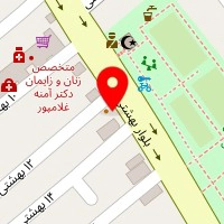سلطانیه