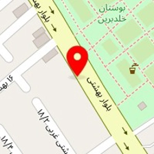 پلوپک (رستوران و بیرون بر )