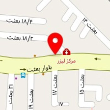 کافه پالادیوم