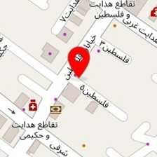 قهوه ماژ